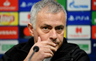 'Trừ Man Utd, các đội bóng đều có thể vô địch Champions League'