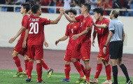 'Không có anh ấy, ĐT Việt Nam không còn là chính mình'