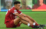 Vì sao Klopp cảm thấy 'đau' sau thắng lợi trước Napoli?