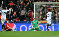 Hàng thủ thảm họa, Jose Mourinho săn hàng Ligue 1