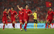 3 điều ĐT Việt Nam phải làm để hạ đo ván Malaysia ngay tại Mỹ Đình