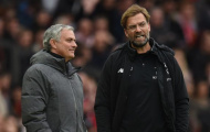 Cầu thủ Liverpool nào HLV Mourinho muốn có nhất?