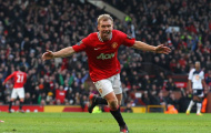 'Để hoàn thiện, Pogba phải xem video của Scholes'