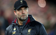 Derby nước Anh: Liverpool chấn thương 7, Man Utd chấn thương 9