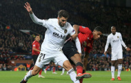 Tổng kết vòng bảng Champions League: Nhờ nước Anh sẽ có đại chiến mãn nhãn