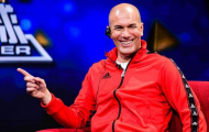 Wenger: 'Zidane nên thay Mourinho vì một lý do'