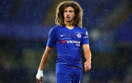 Cũng phản lưới nhà như Phil Jones, nhưng sao Chelsea được khen ngợi hết lời