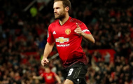 Chuyên gia Sky Sports chỉ ra 'chìa khóa' giúp Man Utd hạ Liverpool