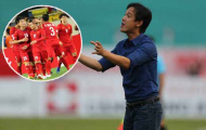 Cựu tuyển thủ Minh Phương: 'ĐT Việt Nam sẽ vô địch, nếu làm tốt điều này'