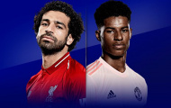 Điểm tin tối 14/12: Liverpool không thắng M.U là cú sốc!