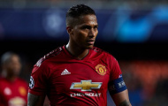 Nghiêm túc! Sao Man Utd sẵn sàng ra đi vì bất hoà với Mourinho