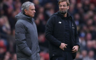 'Xem Man Utd thi đấu, tôi phải kêu trời'