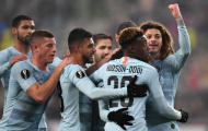 Suýt thua, fan Chelsea thừa nhận ảo tưởng về một cái tên đã tan vỡ