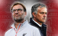 Những điểm nóng đáng chú ý nhất tại vòng 17 Premier League: Derby nước Anh, địa chấn tại Wembley?