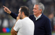 Xong! Sao Man Utd đồng ý gia hạn, lương 400.000 bảng/tuần