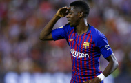 Sao Barca bị kiện, buộc phải trả hơn 20 ngàn euro vì... bùng tiền thuê nhà