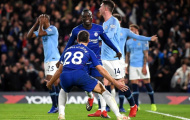 Có gì đáng chờ đợi ở vòng 17 Premier League?