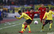 CHÍNH THỨC: Vô địch AFF Cup, Việt Nam lập kỷ lục không tưởng