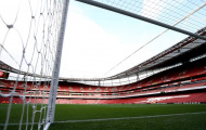 Arsenal đối diện án phạt nặng vì điều bất ngờ ở trận thắng Quarabag