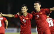 3 điều đáng chờ đợi ở trận Việt Nam vs Malaysia: 10 năm rồi, vô địch thôi Việt Nam!