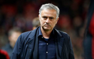 Mourinho chưa chắc được cấp tiền mua sắm đợt chuyển nhượng tới