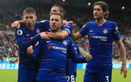 20h30 ngày 16/12, Brighton vs Chelsea: Khó cản The Blues