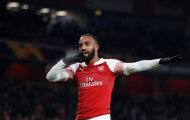 20h30 ngày 15/12, Southampton vs Arsenal: Chiến thắng ám ảnh St Mary's