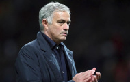 Mourinho: 'Lúc này, cậu ấy là cầu thủ không thể đụng đến của United'