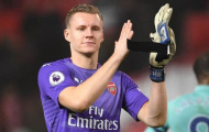 Đây, lý do Arsenal chẳng thể cạnh tranh nổi chức vô địch Premier League