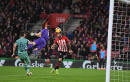Điều gì khiến Arsenal 'đang hay lại đứt dây đàn'?