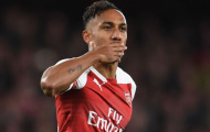'Với Emery, bất kì ai cũng có thể bị thay ra ở giữa hiệp'