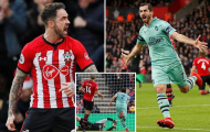 Bạn đã hiểu vì sao Arsenal đứt mạch bất bại chưa?
