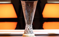 Bốc thăm vòng 32 đội Europa League: Arsenal, Chelsea 'dễ thở'