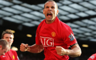 Ferdinand chỉ ra 3 cái tên có thể cứu tương lai của Man Utd