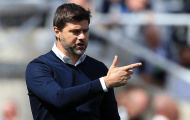 Gia nhập Man Utd, Pochettino sẽ làm được điều này đầu tiên