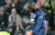 3 điều rút ra sau trận Liverpool vs MU: Thôi rồi 'Quỷ đỏ', Mou còn chờ gì ở Lukaku?