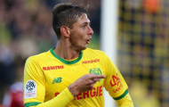 5 ngôi sao Ligue 1 Premier League nên mua vào Tháng Giêng: Có cả Vua phá lưới
