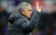 Ai đã đưa ra quyết định sa thải Jose Mourinho?