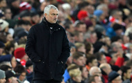 Bạn đã hiểu tại sao Mourinho bị sa thải chưa?