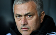 HLV mới sẽ làm những gì với đội hình Man Utd?
