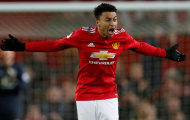 Huyền thoại chỉ trích thậm tệ 'trò cưng' của Mourinho, khẳng định MU như đống rác