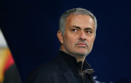 Jose Mourinho chia tay Man Utd: Tạm biệt 'nhà triết học' cá tính