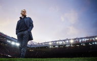 Jose Mourinho: Đáng thương hơn là đáng trách