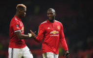 Mourinho đi rồi, thành Manchester sẽ lại là màu đỏ