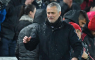 Nếu sa thải Mourinho, Man Utd cần làm gì?