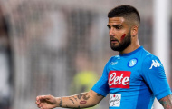 Nóng! Cân nhắc trả khoản phí khổng lồ, Liverpool ở 'rất gần' sao Napoli
