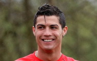 Ronaldo từng nói gì với Solskjaer khi còn ở Man Utd