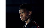 Adidas ra tay cứu Pogba trong vụ 'phản thầy'