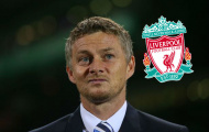 CĐV M.U 'phát cuồng' với nhận định của Solskjaer về khả năng Liverpool vô địch 