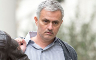 Đại diện thay Mourinho chửi thẳng mặt Ed Woodward